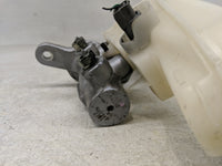 2013-2017 Honda Accord Brake Master Cylinder - Oemusedautoparts1.com