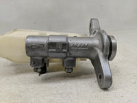 2013-2017 Honda Accord Brake Master Cylinder - Oemusedautoparts1.com