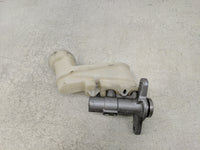 2013-2017 Honda Accord Brake Master Cylinder - Oemusedautoparts1.com