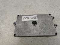 2015 Honda Accord PCM Engine Control Computer ECU ECM PCU OEM P/N:G614-135847 37820-5A0-A63 Fits OEM Used Auto Parts - Oemus