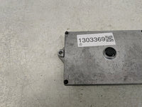 2015 Honda Accord PCM Engine Control Computer ECU ECM PCU OEM P/N:G614-135847 37820-5A0-A63 Fits OEM Used Auto Parts - Oemus