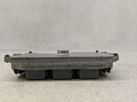 2015 Honda Accord PCM Engine Control Computer ECU ECM PCU OEM P/N:G614-135847 37820-5A0-A63 Fits OEM Used Auto Parts - Oemus