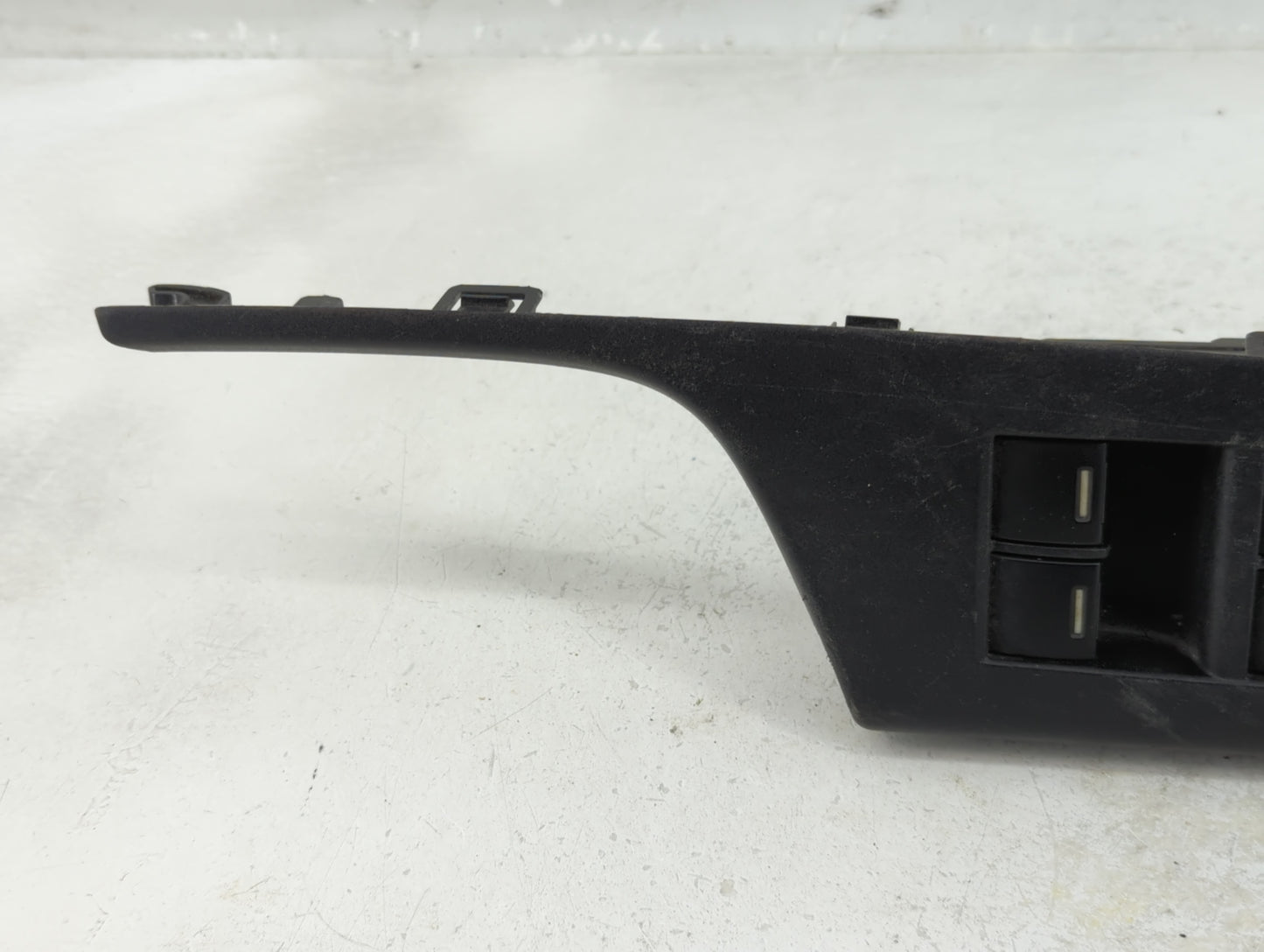 2013-2017 Honda Accord Master Power Window Switch Replacement Driver Side Left P/N:2178994-6 35750-T2A-A11 Fits OEM Used Aut