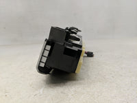 2013-2015 Honda Accord Climate Control Module Temperature AC/Heater Replacement P/N:79600 T2F A611 M1 Fits Fits 2013 2014 20