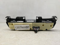 2013-2015 Honda Accord Climate Control Module Temperature AC/Heater Replacement P/N:79600 T2F A611 M1 Fits Fits 2013 2014 20