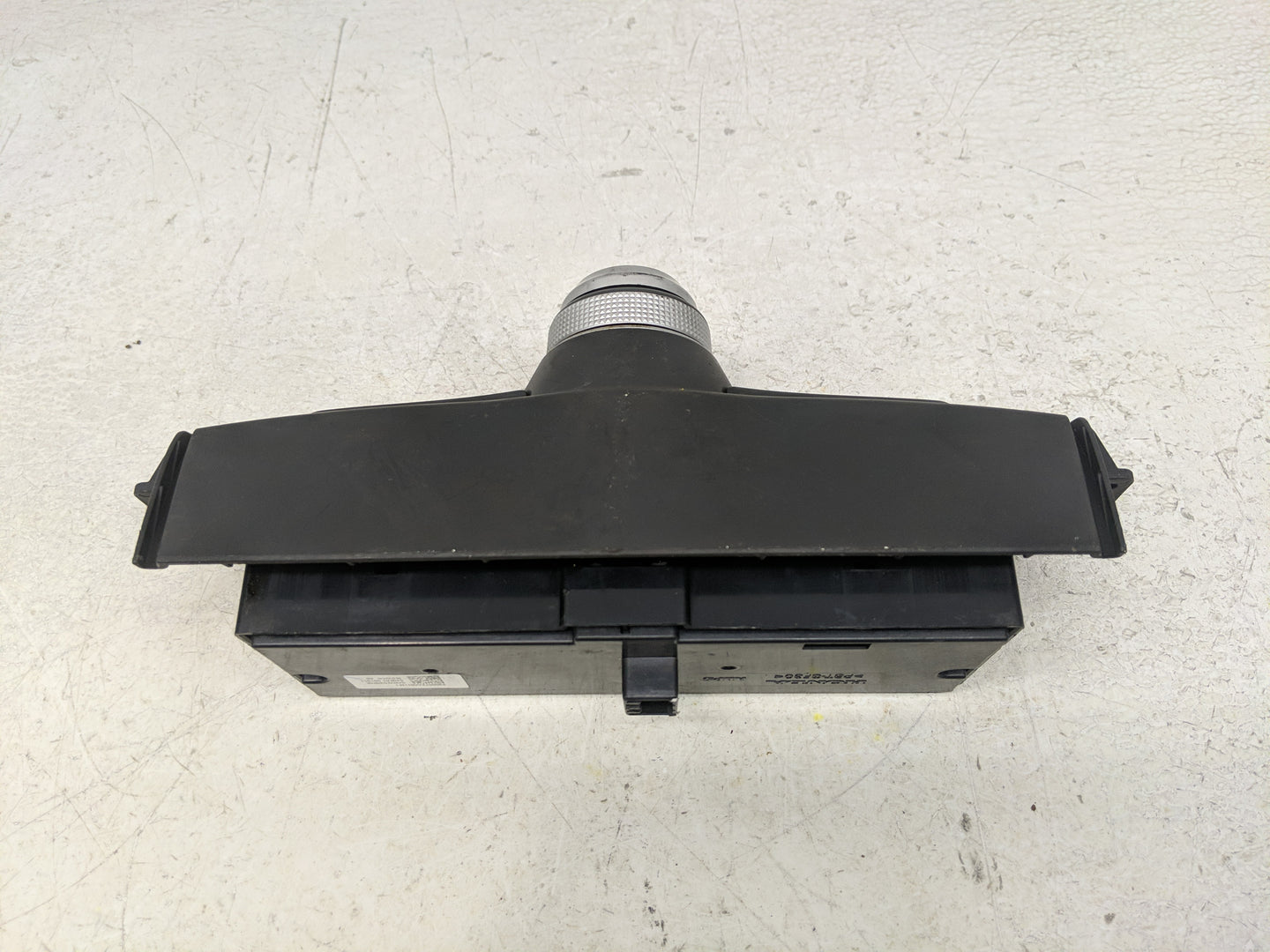 2013-2015 Honda Accord Climate Control Module Temperature AC/Heater Replacement P/N:39050T2AA011M1 Fits Fits 2013 2014 2015 