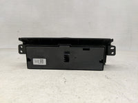 2013-2015 Honda Accord Climate Control Module Temperature AC/Heater Replacement P/N:39050T2AA011M1 Fits Fits 2013 2014 2015 