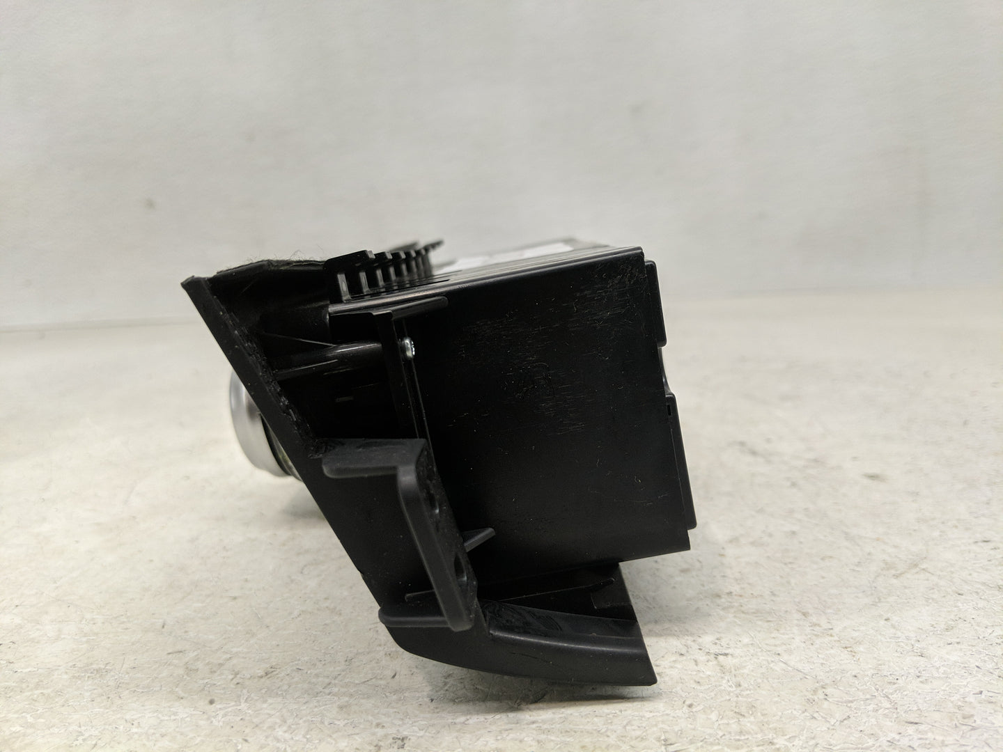 2015 Honda Accord Climate Control Module Temperature AC/Heater Replacement P/N:39050T2AA021M1 Fits OEM Used Auto Parts - Oem
