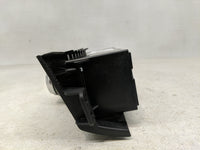 2015 Honda Accord Climate Control Module Temperature AC/Heater Replacement P/N:39050T2AA021M1 Fits OEM Used Auto Parts - Oem