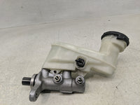 2013-2017 Honda Accord Brake Master Cylinder 1311263 - Oemusedautoparts1.com