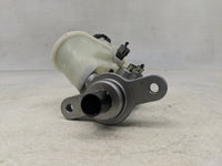 2013-2017 Honda Accord Brake Master Cylinder 1311263 - Oemusedautoparts1.com