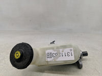 2013-2017 Honda Accord Brake Master Cylinder 1311263 - Oemusedautoparts1.com