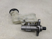 2013-2017 Honda Accord Brake Master Cylinder 1311263 - Oemusedautoparts1.com