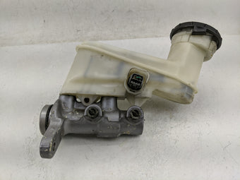 compare product 2013-2017 Honda Accord Brake Master Cylinder