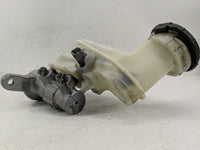2013-2017 Honda Accord Brake Master Cylinder - Oemusedautoparts1.com