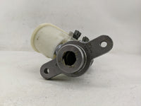 2013-2017 Honda Accord Brake Master Cylinder - Oemusedautoparts1.com