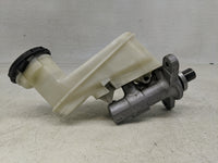 2013-2017 Honda Accord Brake Master Cylinder 1312479 - Oemusedautoparts1.com