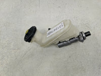 2013-2017 Honda Accord Brake Master Cylinder 1312479 - Oemusedautoparts1.com