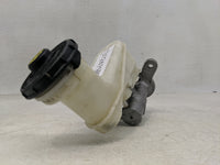2013-2017 Honda Accord Brake Master Cylinder 1312479 - Oemusedautoparts1.com