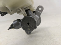 2013-2017 Honda Accord Brake Master Cylinder 1312479 - Oemusedautoparts1.com