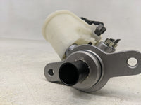 2013-2017 Honda Accord Brake Master Cylinder 1312479 - Oemusedautoparts1.com