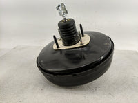 2013-2017 Honda Accord Power Brake Booster Oem 1313813 - Oemusedautoparts1.com