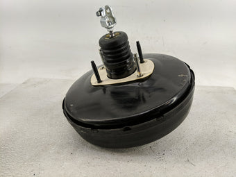 compare product 2013-2017 Honda Accord Power Brake Booster Oem 1313813