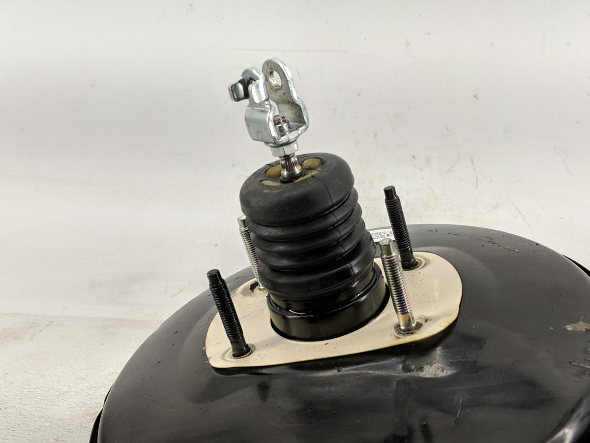 2013-2017 Honda Accord Power Brake Booster Oem 1313813 - Oemusedautoparts1.com