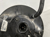 2013-2017 Honda Accord Power Brake Booster Oem 1313813 - Oemusedautoparts1.com