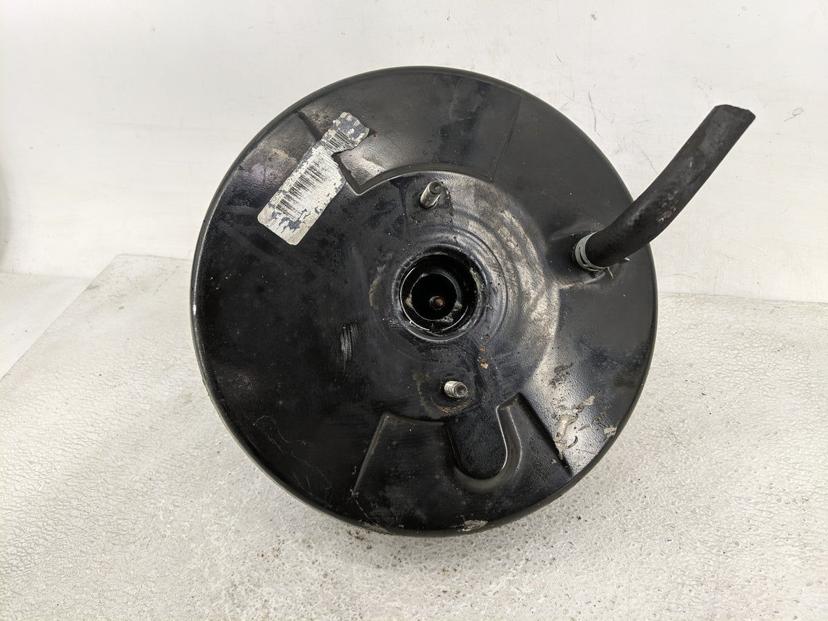 2013-2017 Honda Accord Power Brake Booster Oem 1313813 - Oemusedautoparts1.com