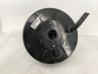 2013-2017 Honda Accord Power Brake Booster Oem 1313813 - Oemusedautoparts1.com