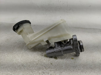 compare product 2013-2017 Honda Accord Brake Master Cylinder