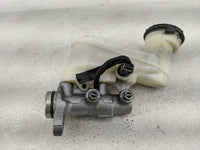 2013-2017 Honda Accord Brake Master Cylinder - Oemusedautoparts1.com