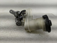 2013-2017 Honda Accord Brake Master Cylinder - Oemusedautoparts1.com