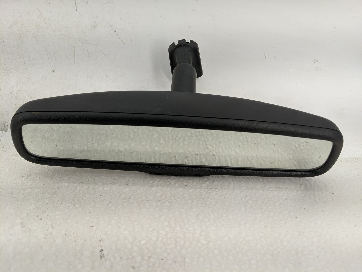2014-2015 Honda Accord Interior Rear View Mirror Replacement OEM Fits Fits 2013 2014 2015 2016 2017 2018 2019 2020 2021 2022