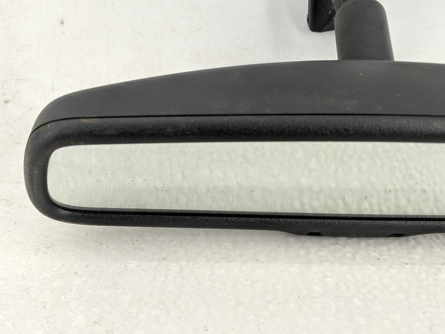 2014-2015 Honda Accord Interior Rear View Mirror Replacement OEM Fits Fits 2013 2014 2015 2016 2017 2018 2019 2020 2021 2022