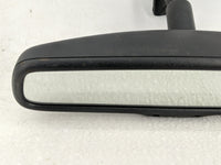 2014-2015 Honda Accord Interior Rear View Mirror Replacement OEM Fits Fits 2013 2014 2015 2016 2017 2018 2019 2020 2021 2022