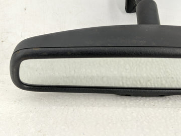 2014-2015 Honda Accord Interior Rear View Mirror Replacement OEM Fits Fits 2013 2014 2015 2016 2017 2018 2019 2020 2021 2022 OEM Used Auto Parts