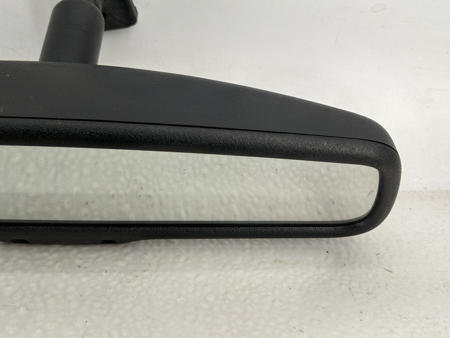 2014-2015 Honda Accord Interior Rear View Mirror Replacement OEM Fits Fits 2013 2014 2015 2016 2017 2018 2019 2020 2021 2022