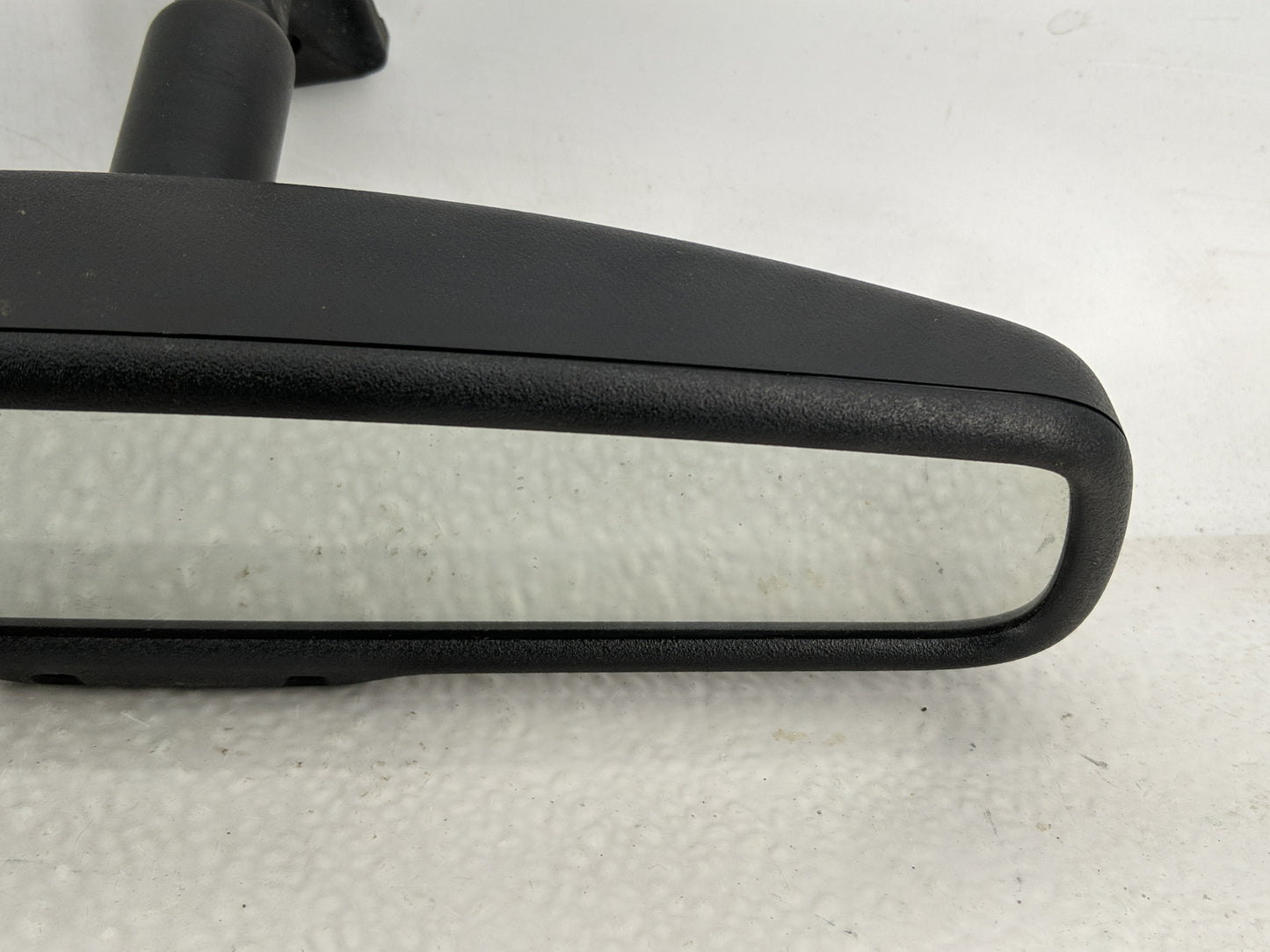 2014-2015 Honda Accord Interior Rear View Mirror Replacement OEM Fits Fits 2013 2014 2015 2016 2017 2018 2019 2020 2021 2022