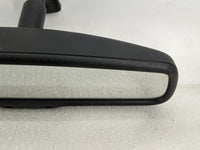 2014-2015 Honda Accord Interior Rear View Mirror Replacement OEM Fits Fits 2013 2014 2015 2016 2017 2018 2019 2020 2021 2022