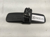 2014-2015 Honda Accord Interior Rear View Mirror Replacement OEM Fits Fits 2013 2014 2015 2016 2017 2018 2019 2020 2021 2022