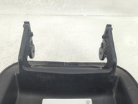 2015 Honda Accord Center Console Armrest Cover Lid Fits OEM Used Auto Parts - Oemusedautoparts1.com