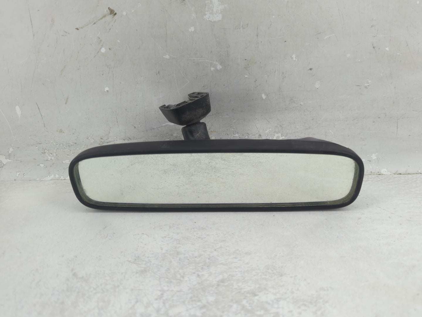 2014-2015 Honda Accord Interior Rear View Mirror Replacement OEM Fits Fits 2013 2014 2015 2016 2017 2018 2019 2020 2021 2022