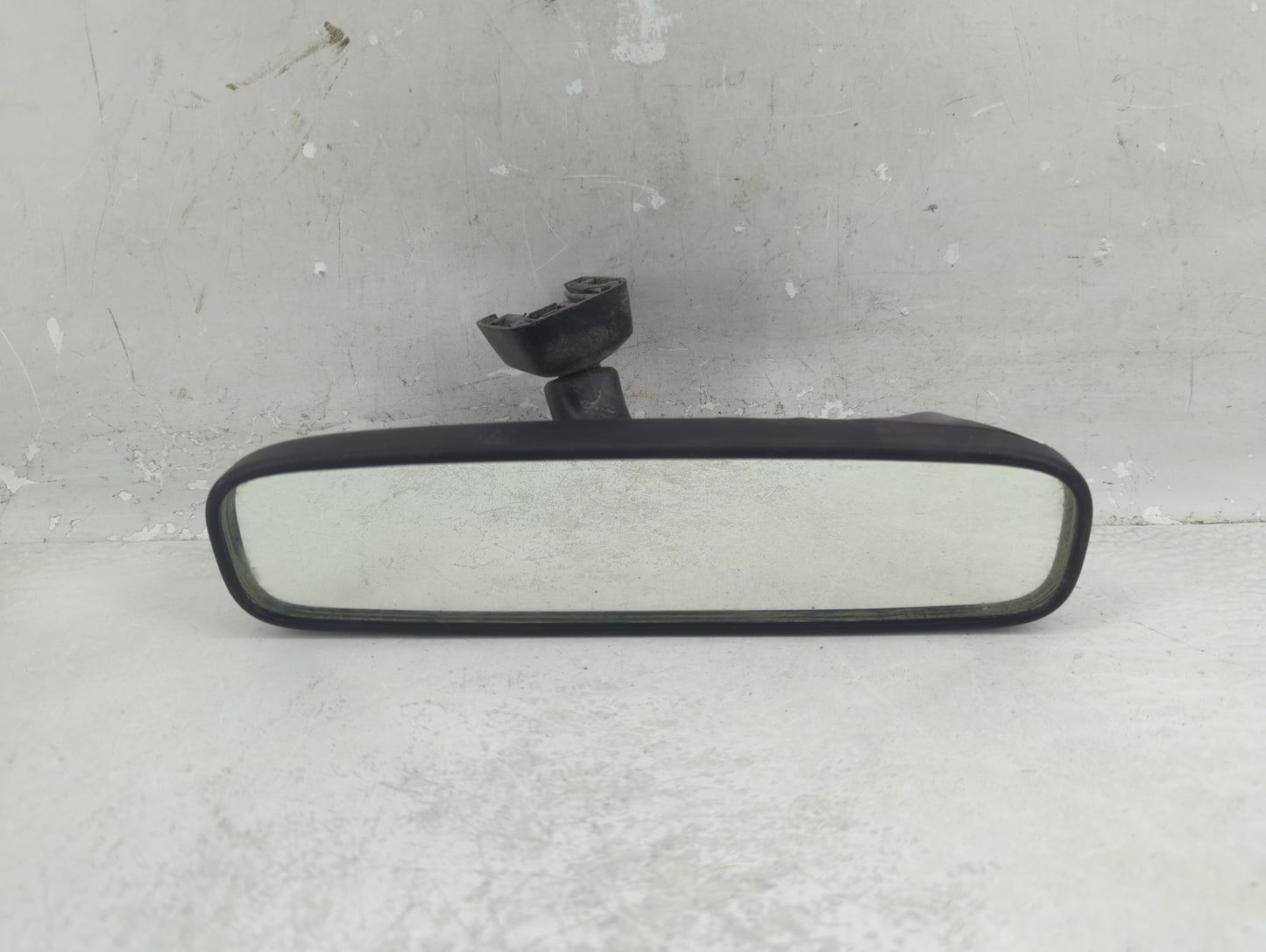 2014-2015 Honda Accord Interior Rear View Mirror Replacement OEM Fits Fits 2013 2014 2015 2016 2017 2018 2019 2020 2021 2022