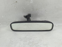 2014-2015 Honda Accord Interior Rear View Mirror Replacement OEM Fits Fits 2013 2014 2015 2016 2017 2018 2019 2020 2021 2022