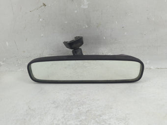 compare product 2014-2015 Honda Accord Interior Rear View Mirror Replacement OEM Fits Fits 2013 2014 2015 2016 2017 2018 2019 2020 2021 2022 OEM Used Auto Parts
