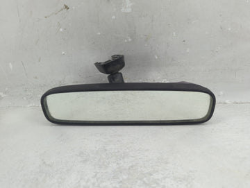 2014-2015 Honda Accord Interior Rear View Mirror Replacement OEM Fits Fits 2013 2014 2015 2016 2017 2018 2019 2020 2021 2022