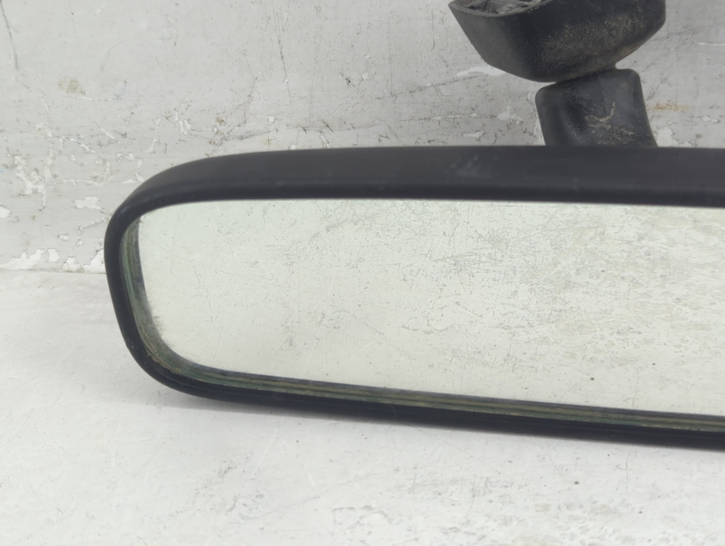 2014-2015 Honda Accord Interior Rear View Mirror Replacement OEM Fits Fits 2013 2014 2015 2016 2017 2018 2019 2020 2021 2022