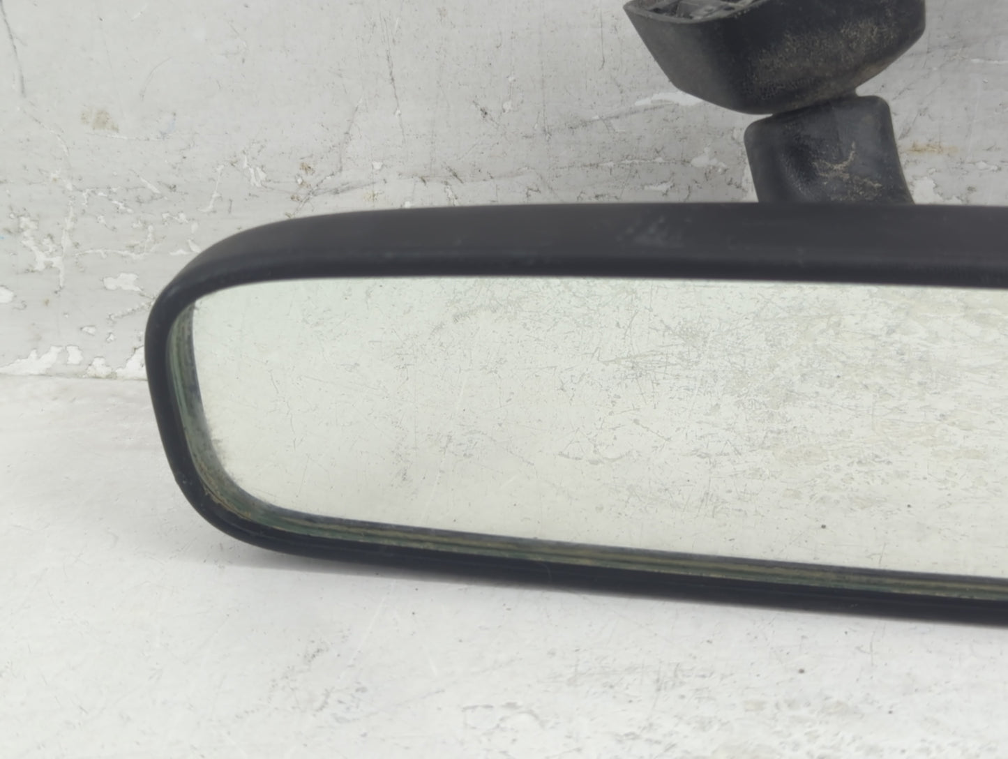 2014-2015 Honda Accord Interior Rear View Mirror Replacement OEM Fits Fits 2013 2014 2015 2016 2017 2018 2019 2020 2021 2022